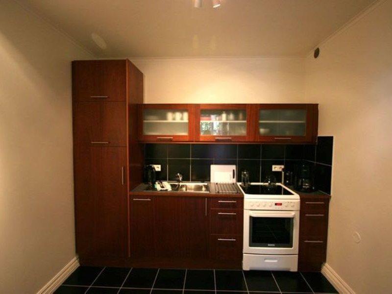Mani Appartement