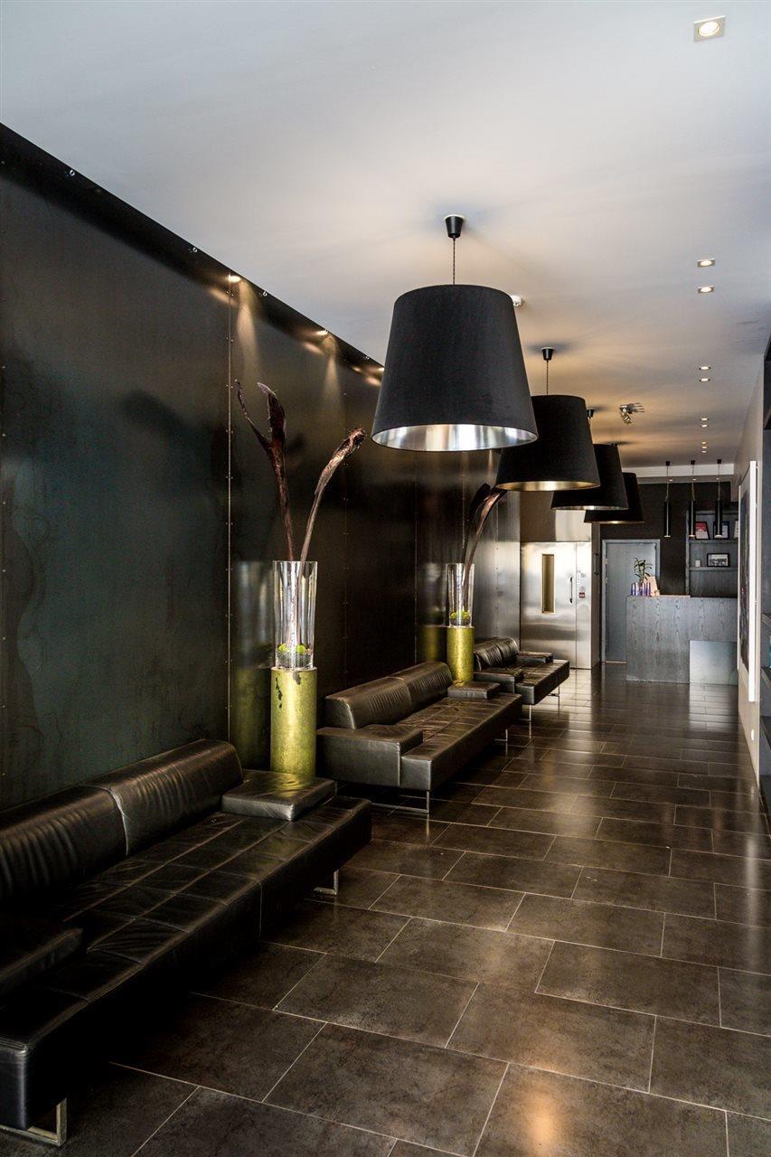 Appartement Mani Reykjavik