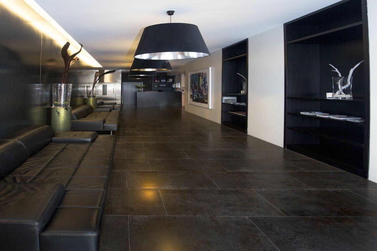 Mani Appartement Reykjavik